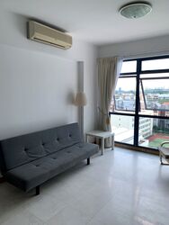 Blue Horizon (D5), Condominium #559871441